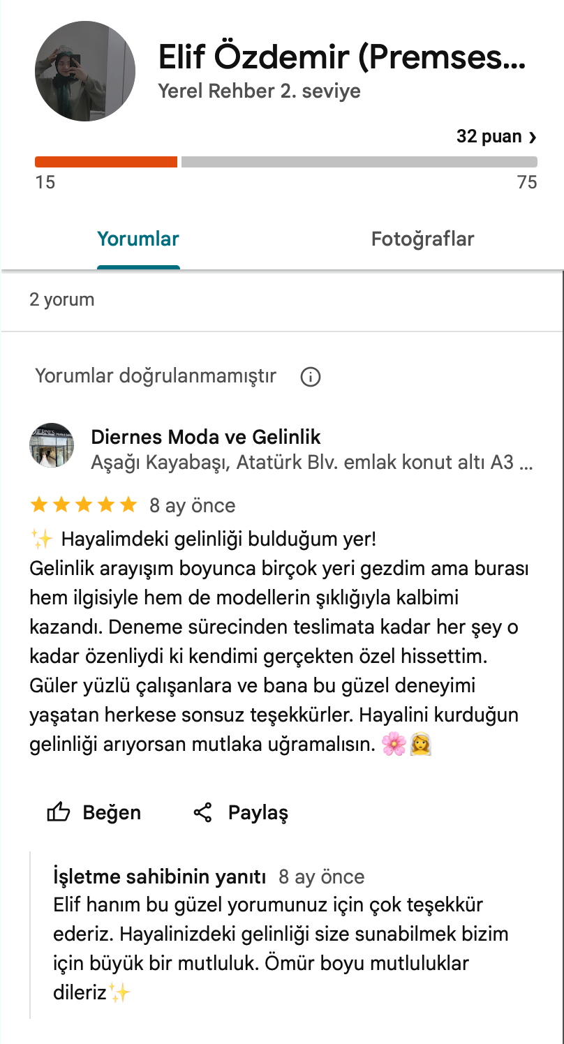 /wwwroot/storage/images/satisfaction/Ekran Resmi 2026-04-05 22.33.17.png